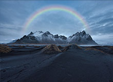 开云网站——让您的数字世界焕发无限可能