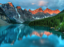 云开体育app登录入口——开启你的极致体育体验