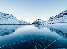 betvictor伟德官网：开启全球体育博彩新纪元的理性选择