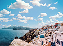 打卡服贸会，120秒解锁体育黑科技的&amp;#34;硬核乐趣&amp;#34;