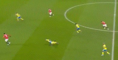 世界赛直播-【英联杯】拉什福德2传 马夏尔破门 曼联2比0进决赛