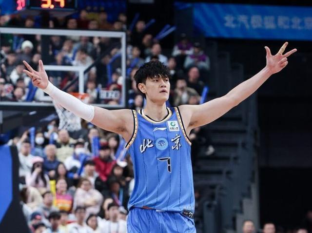 LOL世界赛官网-CBA｜北汽男篮排名常规赛第四，新援威廉姆斯首秀表现一般